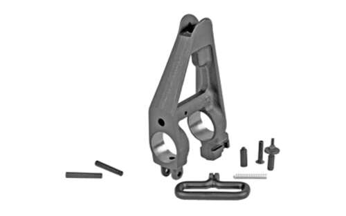 Scope Mounts LBE Unlimited LBE FRONT SIGHT BASE • Model: 